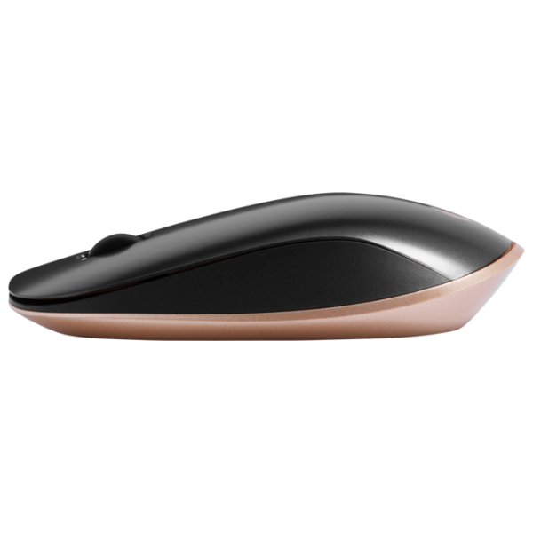 Мышь HP 410 Slim Bluetooth/ Черный photo 4