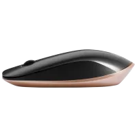 Мышь HP 410 Slim Черный photo 4