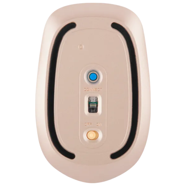 Мышь HP 410 Slim Bluetooth/ Черный photo 5