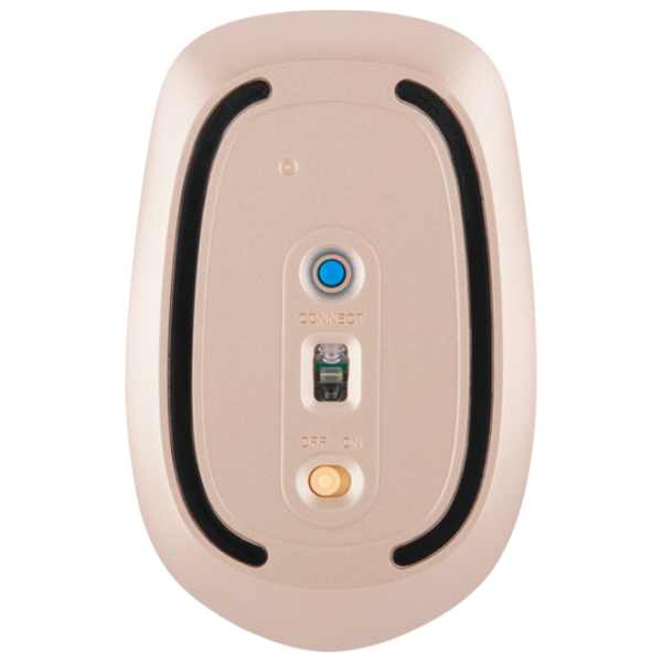 Мышь HP 410 Slim Bluetooth/ Черный photo 5