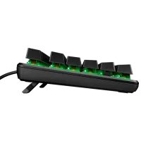 Клавиатура HP Pavilion Gaming 550 Проводная / Черный photo 5