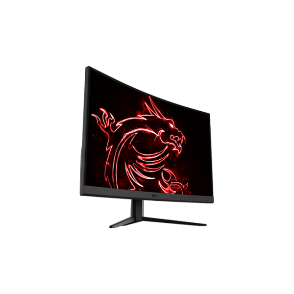 Монитор MSI G32CQ4 31.5" 2K 165 Гц/ 1 мс/ Черный photo 2