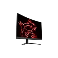 Монитор MSI G32CQ4 31.5" 2K 165 Гц/ 1 мс/ Черный photo 2