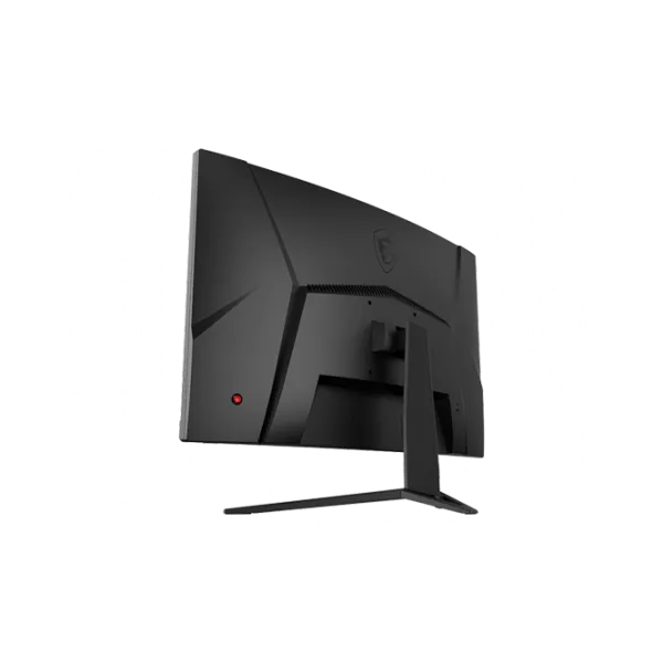 Монитор MSI G32CQ4 31.5" 2K 165 Гц/ 1 мс/ Черный photo 3