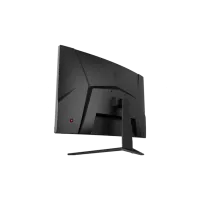 Монитор MSI G32CQ4 31.5" 2K 165 Гц/ 1 мс/ Черный photo 3