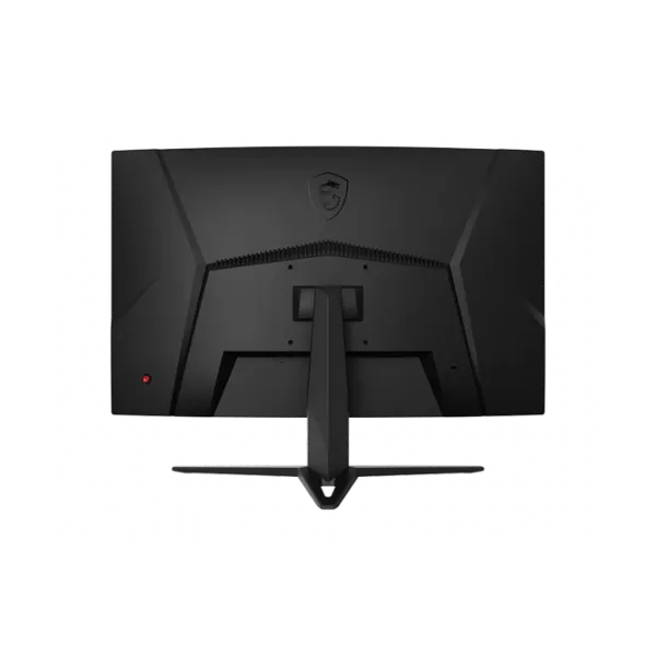 Монитор MSI G32CQ4 31.5" 2K 165 Гц/ 1 мс/ Черный photo 4