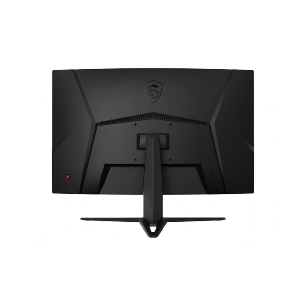 Монитор MSI G32CQ4 31.5" 2K 165 Гц/ 1 мс/ Черный photo 4
