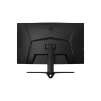 Монитор MSI G32CQ4 31.5" 2K 165 Гц/ 1 мс/ Черный photo 4