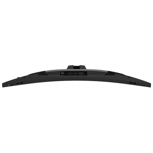 Монитор MSI G32CQ4 31.5" 2K 165 Гц/ 1 мс/ Черный photo 5