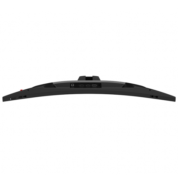 Монитор MSI G32CQ4 31.5" 2K 165 Гц/ 1 мс/ Черный photo 5