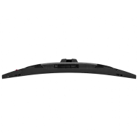Монитор MSI G32CQ4 31.5" 2K 165 Гц/ 1 мс/ Черный photo 5