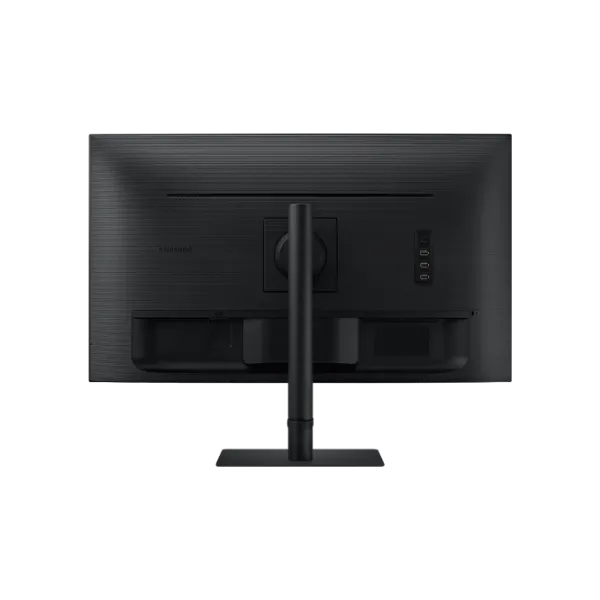 Монитор Samsung LS32A600U 32" 2K 75 Гц/ 5 мс/ Черный photo 6 Монитор Samsung LS32A600U 32" 2K 75 Гц/ 5 мс/ Черный photo 6