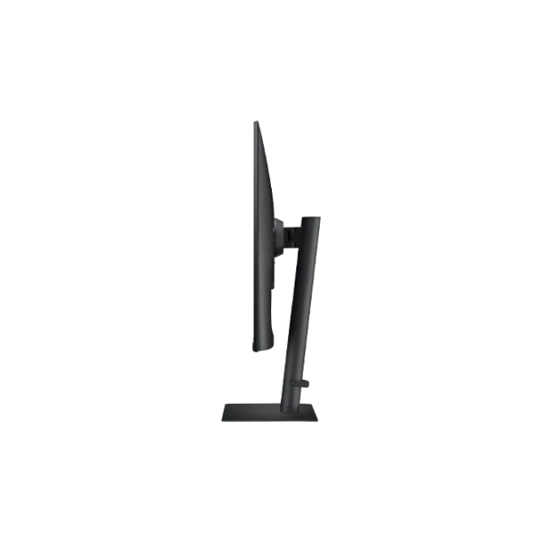 Монитор Samsung LS32A600U 32" 2K 75 Гц/ 5 мс/ Черный photo 8 Монитор Samsung LS32A600U 32" 2K 75 Гц/ 5 мс/ Черный photo 8