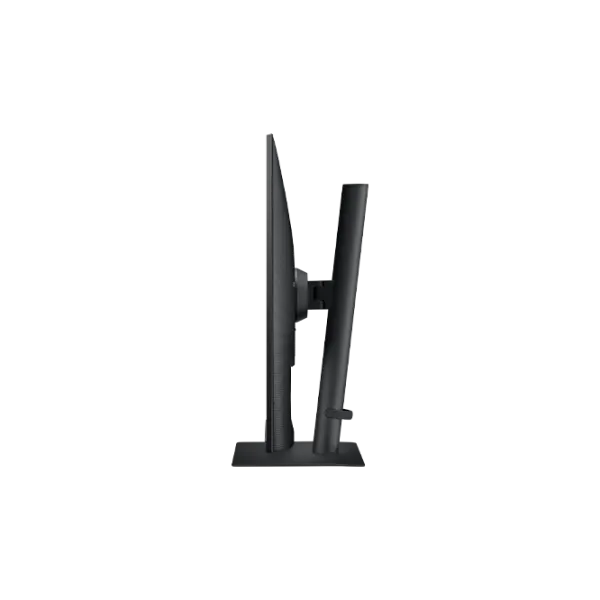 Монитор Samsung LS32A600U 32" 2K 75 Гц/ 5 мс/ Черный photo 9 Монитор Samsung LS32A600U 32" 2K 75 Гц/ 5 мс/ Черный photo 9