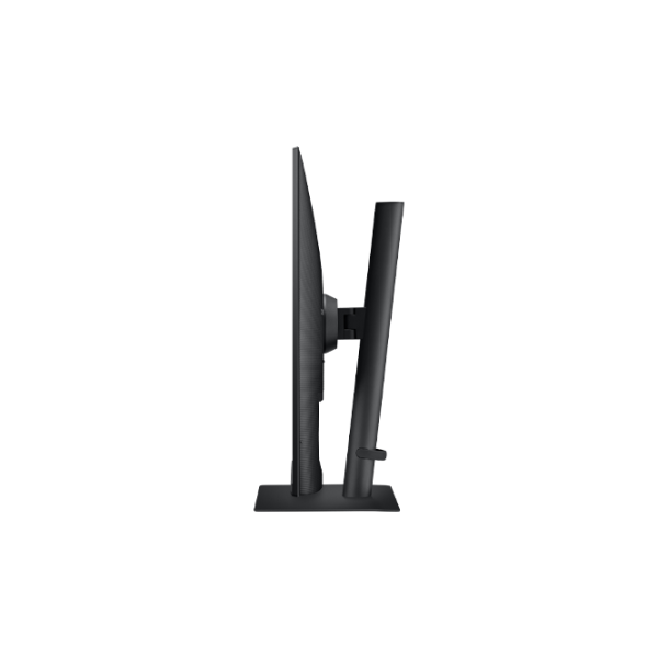 Монитор Samsung LS32A600U 32" 2K 75 Гц/ 5 мс/ Черный photo 9 Монитор Samsung LS32A600U 32" 2K 75 Гц/ 5 мс/ Черный photo 9