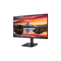 Monitor LG 27MP450-B 27" Full HD 75 Hz/ 5 ms/ Black photo 2