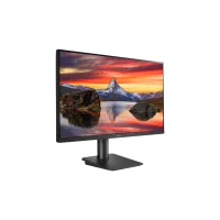 Monitor LG 27MP450-B 27" Full HD 75 Hz/ 5 ms/ Black photo 4