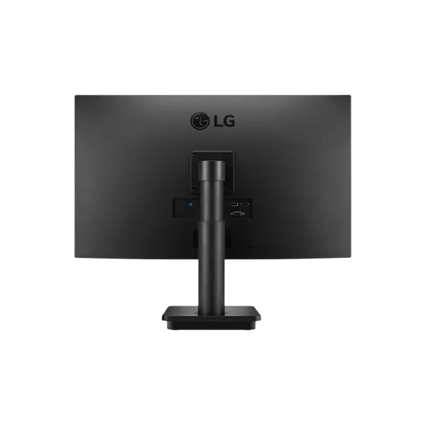 Monitor LG 27MP450-B 27" Full HD 75 Hz/ 5 ms/ Black photo 5
