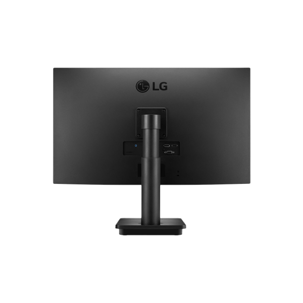 Monitor LG 27MP450-B 27" Full HD 75 Hz/ 5 ms/ Black photo 5