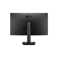 Monitor LG 27MP450-B 27" Full HD 75 Hz/ 5 ms/ Black photo 5