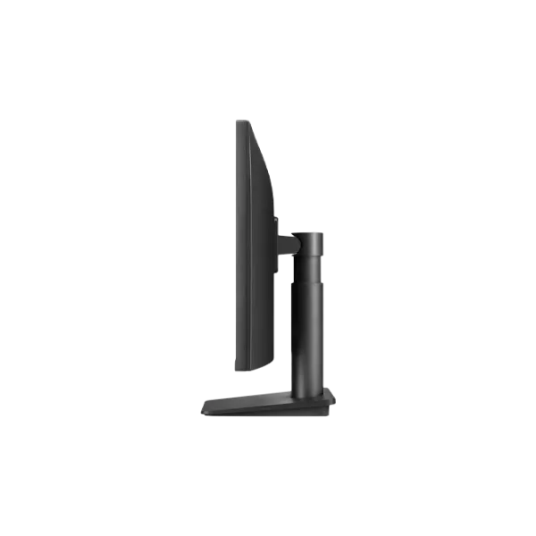 Monitor LG 27MP450-B 27" Full HD 75 Hz/ 5 ms/ Black photo 6