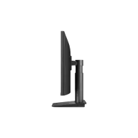 Monitor LG 27MP450-B 27" Full HD 75 Hz/ 5 ms/ Black photo 6