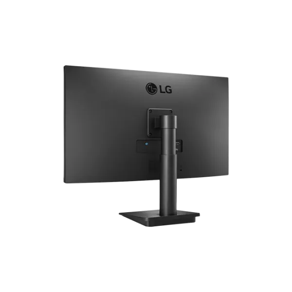 Monitor LG 27MP450-B 27" Full HD 75 Hz/ 5 ms/ Black photo 7