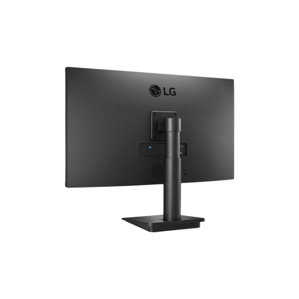 Monitor LG 27MP450-B 27" Full HD 75 Hz/ 5 ms/ Black photo 7