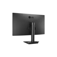 Monitor LG 27MP450-B 27" Full HD 75 Hz/ 5 ms/ Black photo 7