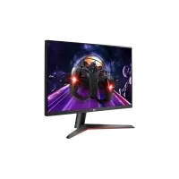 Монитор LG 27MP60G-B 27" Full HD 75 Гц / 1 мс / Черный photo 4