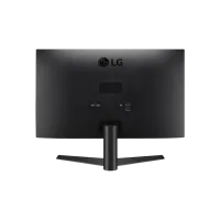 Монитор LG 27MP60G-B 27" Full HD 75 Гц / 1 мс / Черный photo 5