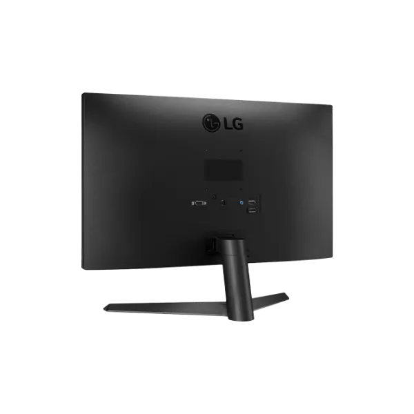 Монитор LG 27MP60G-B 27" Full HD 75 Гц / 1 мс / Черный photo 6