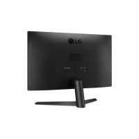Монитор LG 27MP60G-B 27" Full HD 75 Гц / 1 мс / Черный photo 6