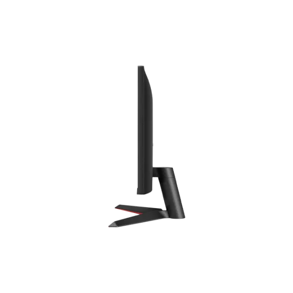 Монитор LG 27MP60G-B 27" Full HD 75 Гц / 1 мс / Черный photo 7