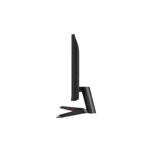 Монитор LG 27MP60G-B 27" Full HD 75 Гц / 1 мс / Черный photo 7