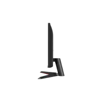 Монитор LG 27MP60G-B 27" Full HD 75 Гц / 1 мс / Черный photo 7