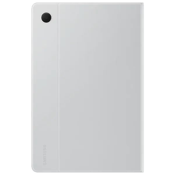 Чехол для планшета Samsung Galaxy Tab A8 (EF-BX200PSEGIN) 10.5"/ Серебристый photo 2