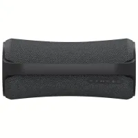 Портативная колонка Sony SRS-XG500 100 Вт/ Черный photo 3