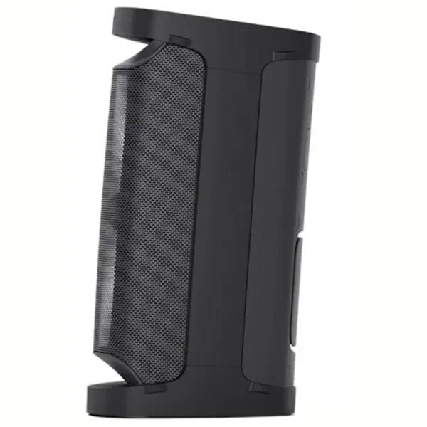 Колонка для вечеринок Sony SRS-XP500 Черный photo 4