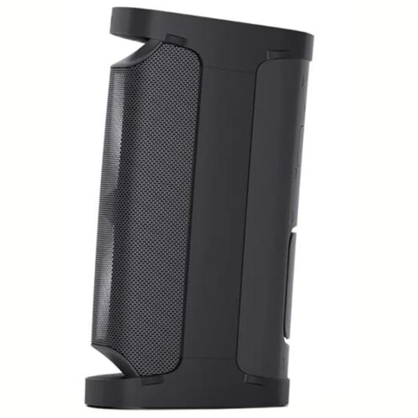 Колонка для вечеринок Sony SRS-XP500 Черный photo 4