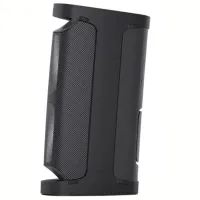 Boxă pentru Party Sony SRS-XP500 Black photo 4
