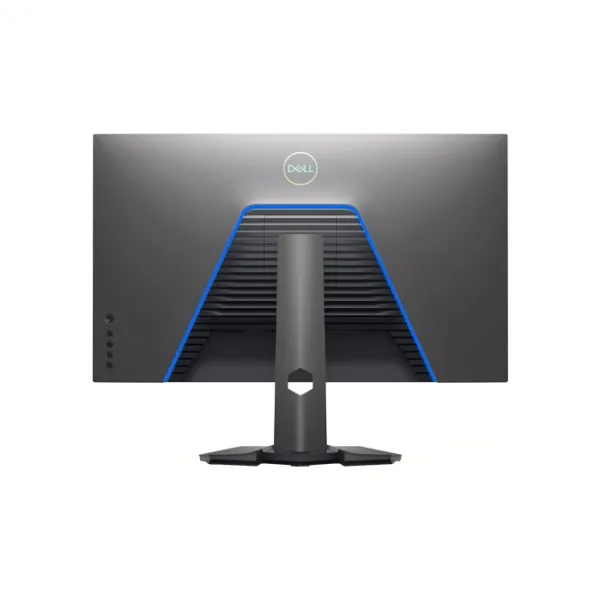 Монитор Dell G3223D 31.5" 2K 165 Гц/ 1 мс/ Черный photo 3 Монитор Dell G3223D 31.5" 2K 165 Гц/ 1 мс/ Черный photo 3