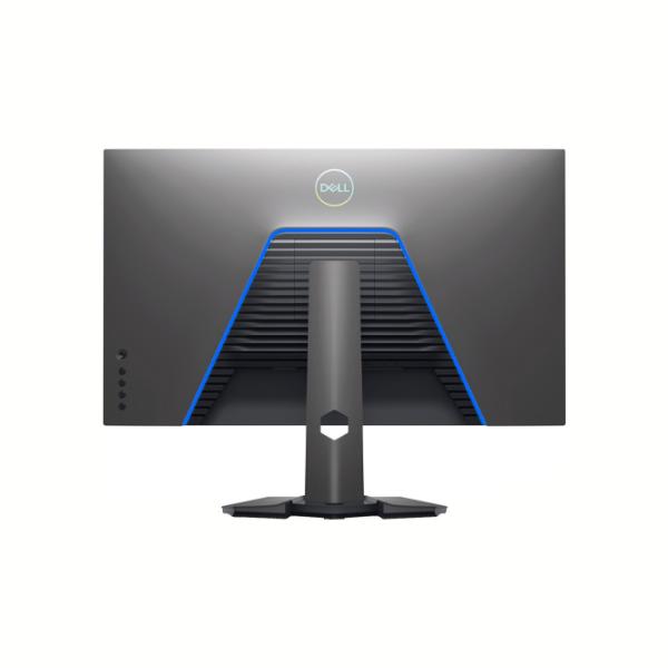 Монитор Dell G3223D 31.5" 2K 165 Гц/ 1 мс/ Черный photo 3 Монитор Dell G3223D 31.5" 2K 165 Гц/ 1 мс/ Черный photo 3