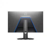 Монитор Dell G3223D 31.5" 2K 165 Гц/ 1 мс/ Черный photo 3