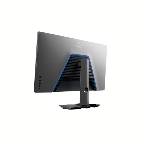 Монитор Dell G3223D 31.5" 2K 165 Гц/ 1 мс/ Черный photo 4 Монитор Dell G3223D 31.5" 2K 165 Гц/ 1 мс/ Черный photo 4
