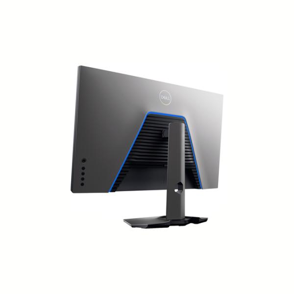 Монитор Dell G3223D 31.5" 2K 165 Гц/ 1 мс/ Черный photo 4 Монитор Dell G3223D 31.5" 2K 165 Гц/ 1 мс/ Черный photo 4