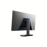 Монитор Dell G3223D 31.5" 2K 165 Гц/ 1 мс/ Черный photo 4