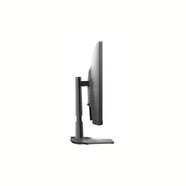 Монитор Dell G3223D 31.5" 2K 165 Гц/ 1 мс/ Черный photo 5 Монитор Dell G3223D 31.5" 2K 165 Гц/ 1 мс/ Черный photo 5