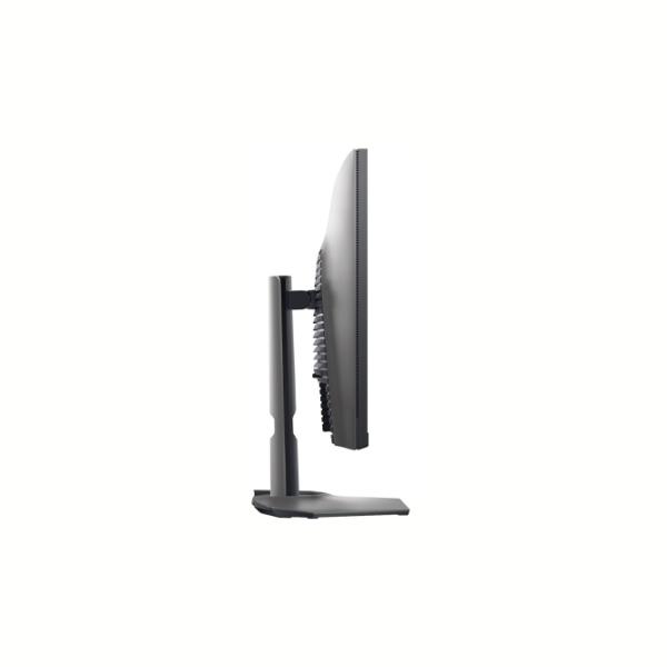 Монитор Dell G3223D 31.5" 2K 165 Гц/ 1 мс/ Черный photo 5 Монитор Dell G3223D 31.5" 2K 165 Гц/ 1 мс/ Черный photo 5