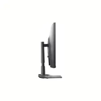 Монитор Dell G3223D 31.5" 2K 165 Гц/ 1 мс/ Черный photo 5